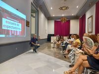 SESI&Oacute;N 1 (24/09/24) 1