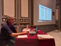 SESI&Oacute;N 1 (24/09/24) 2