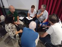 SESI&Oacute;N 2 (07/10/24) (3)