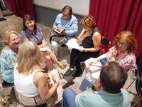 SESI&Oacute;N 2 (07/10/24) (2)