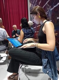 SESION 2 (07/10/24) (4)