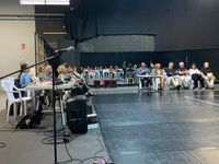 SESI&Oacute;N 4 (25/10/2024) (2)