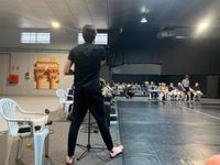 SESI&Oacute;N 4 (25/10/2024)